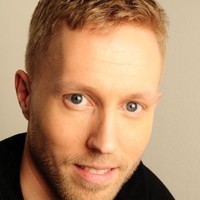 Andreas Hedström Email & Phone Number