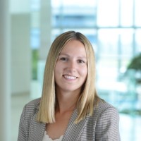 Justine Vandormael Email