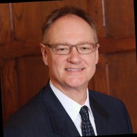 Bob Zukis Email & Phone Number