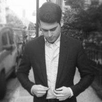Aaron Kellner Email & Phone Number