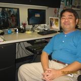 KLA-Tencor Employee Jonny Lo's profile photo