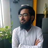 Muhammad Khan Email
