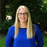 Kristi Kramp Email & Phone Number