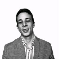ADA S.A. Employee Miguel Gil Durán's profile photo