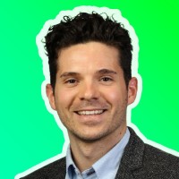 Victor Cervera Email