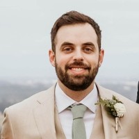 OTTO Industries North America, Inc. Employee Jeffrey Freeman's profile photo