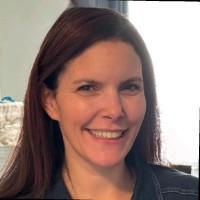 Szura Insurance Services Employee Crystal King's profile photo