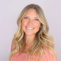 Shalom Health Care Center Employee Nicole Graham's profile photo