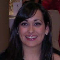 Universidad Pontificia de Salamanca Employee Gloria Campos Parra's profile photo