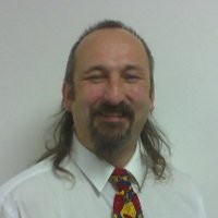 HM Revenue & Customs Employee Don K.'s profile photo