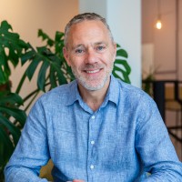 Totally Tasty Employee John Thurgood's profile photo