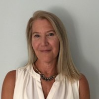 Lisa Haley Email & Phone Number