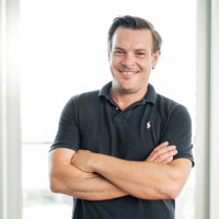 contentbird GmbH Employee Andreas Eisemann's profile photo