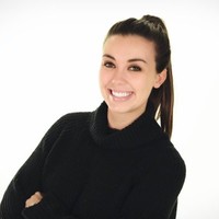 Think Company Employee Kiersten Brinkos's profile photo