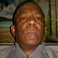 FRC Research Employee Ronald Watkins's profile photo