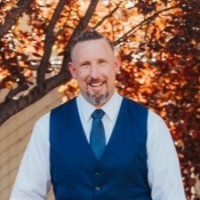 Venatôre Employee Jared McMahon's profile photo