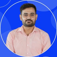 Esrar Ahmad Email