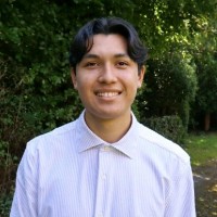 N-HiTec Employee Benjamin Bock's profile photo