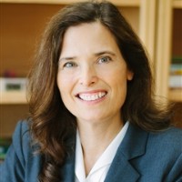 University of Wisconsin System Employee Tracy Davidson's profile photo