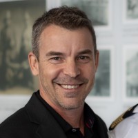 Benoît Simard Email