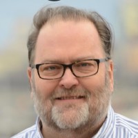 Kevan Gibbs