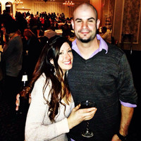 Nucar Auto Group Employee Greg Bedard's profile photo
