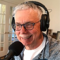 Leon Klempner