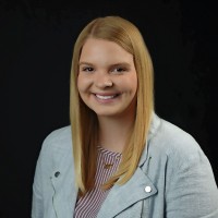 Lockton Employee Alison Hatfield's profile photo