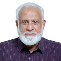 Mohammad Batla Email