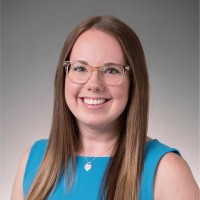 Evanne Offenbacker Email & Phone Number