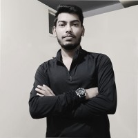 Sanjay Kumar Email