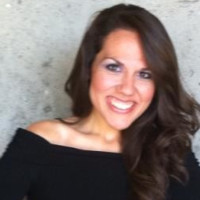 Erica Lucatero Email & Phone Number