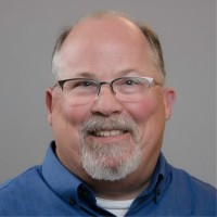 TMG Construction Corporation Employee Bob Walsh's profile photo