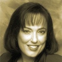 Linda Glisson