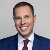 AJ Johnston Email & Phone Number