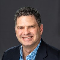 Matthew Dial Email & Phone Number