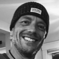 Jeroen Boer Email & Phone Number