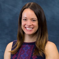 Jordan O'Connor Email & Phone Number