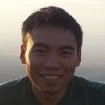 Capital One Employee William's profile photo