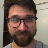 Evan Digirolamo Email & Phone Number
