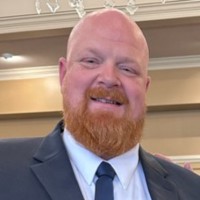 Black Rock Truck Group Employee Christopher Johnston's profile photo