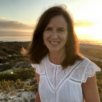 Pinehurst Primary School Employee Audrey Berkovitz's profile photo