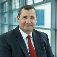 George Vuckovic Email