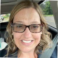 Kelley Corbin Email