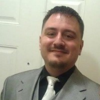 Jonathan Chaves Email & Phone Number