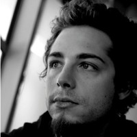 Burns Employee Guillem García's profile photo