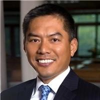 Merrill Lynch Employee Lei Sun's profile photo