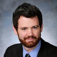 Ryan Kerr Email & Phone Number