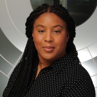 Helene Jean-Baptiste Email