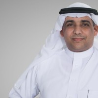 Tawuniya Employee Fahad al-Hesni's profile photo